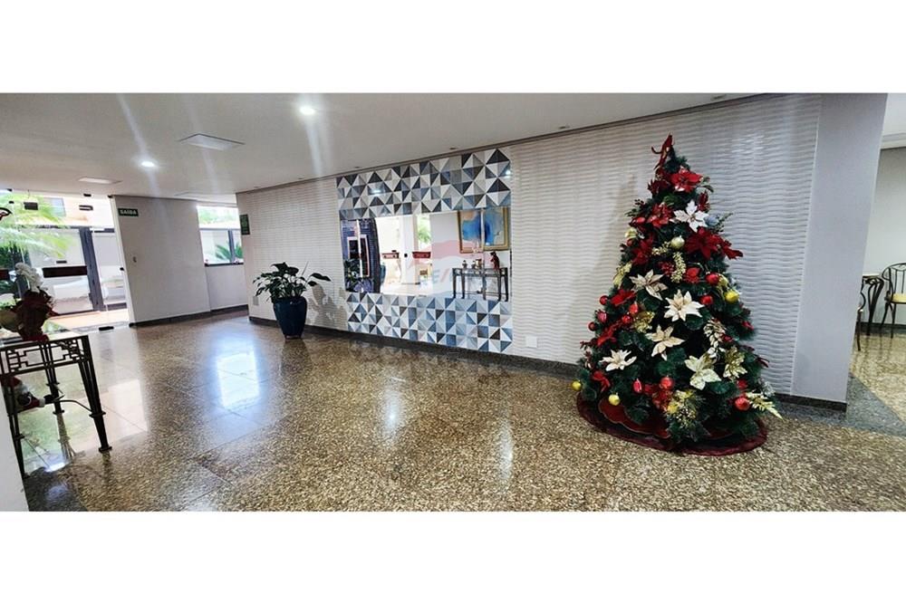 Apartamento - Venda - Ribeirão Preto , São Paulo - 20251217_153102.jpg - 780091032-145