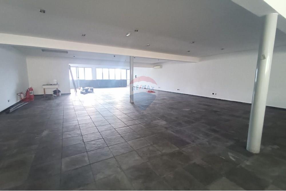 Cj. Comercial/ Sala - Alugar - Ribeirão Preto , São Paulo - IMG-20250320-WA0020.jpg - 780181010-350