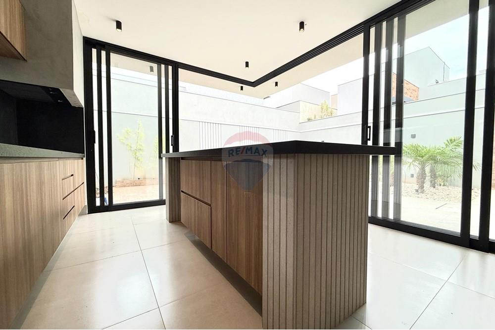 Casa de Condomínio - Venda - Ribeirão Preto , São Paulo - WhatsApp Image 2025-12-17 at 23.13.34.jpeg - 780271030-13