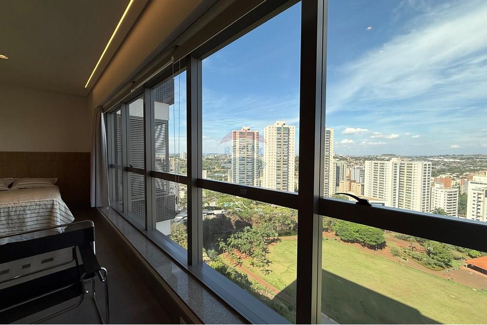 Studio - Venda - Ribeirão Preto , São Paulo - 30.jpg - 780151005-65
