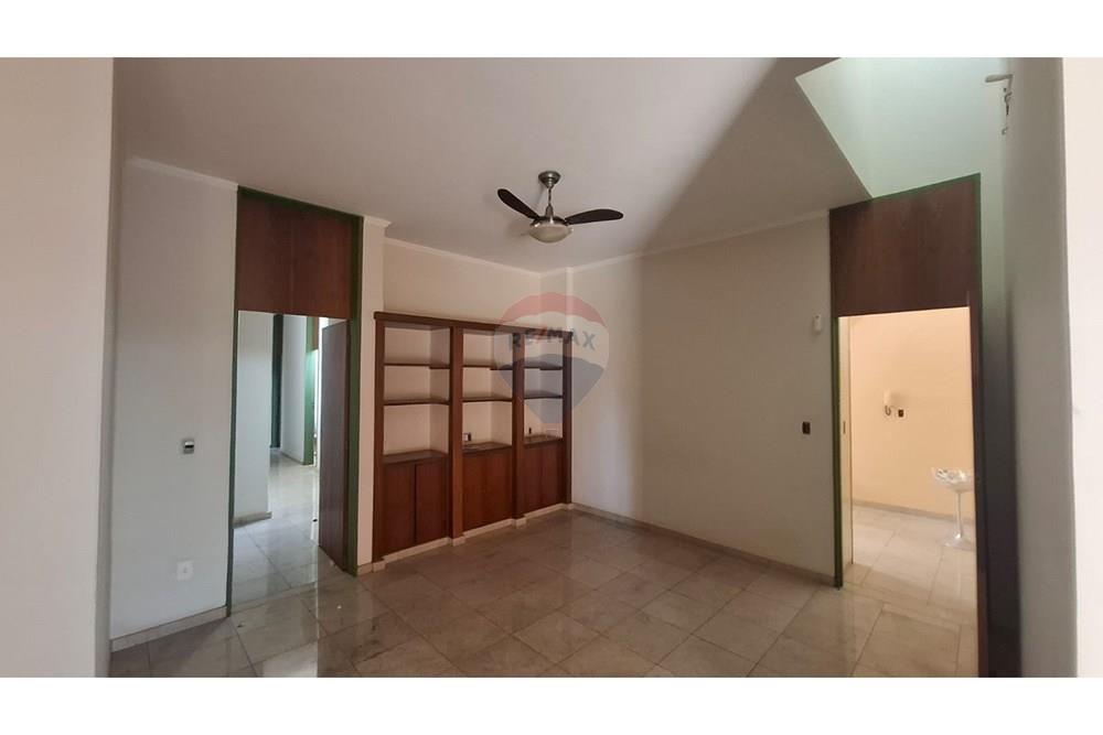 Casa - Alugar - Ribeirão Preto , São Paulo - 23.jpg - 780171072-4