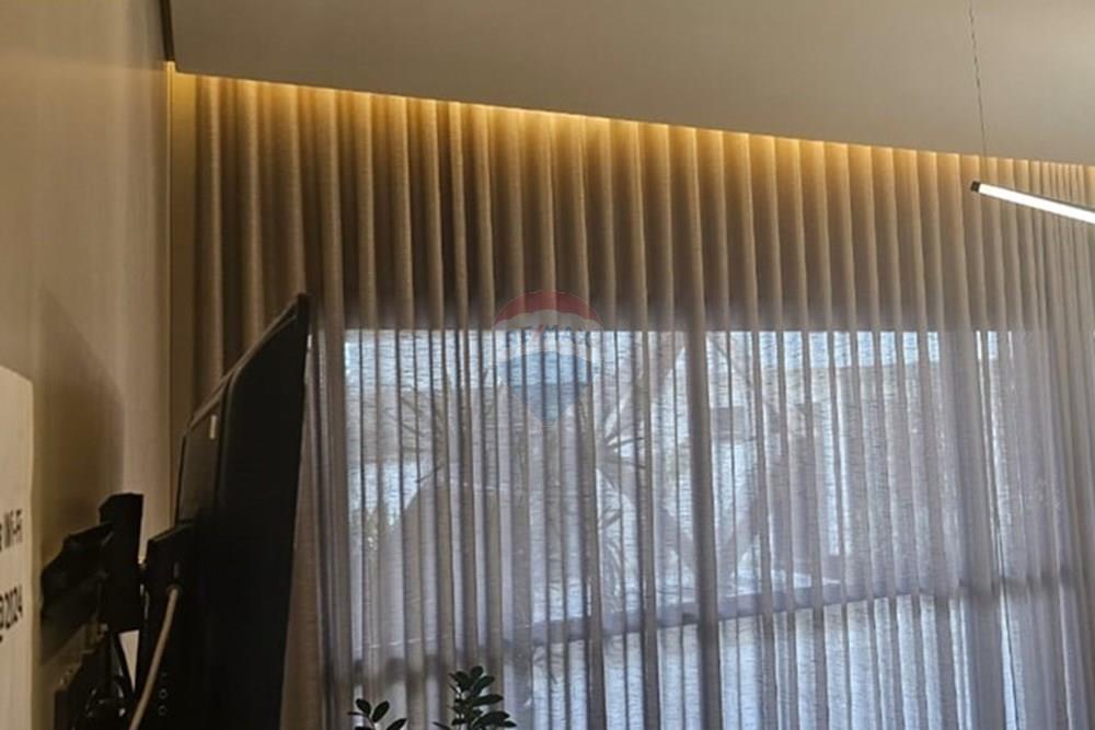 Apartamento - Alugar - Ribeirão Preto , São Paulo - 68d8e0a4-8532-42ab-a004-d737ce02997f.jpg - 780071015-477