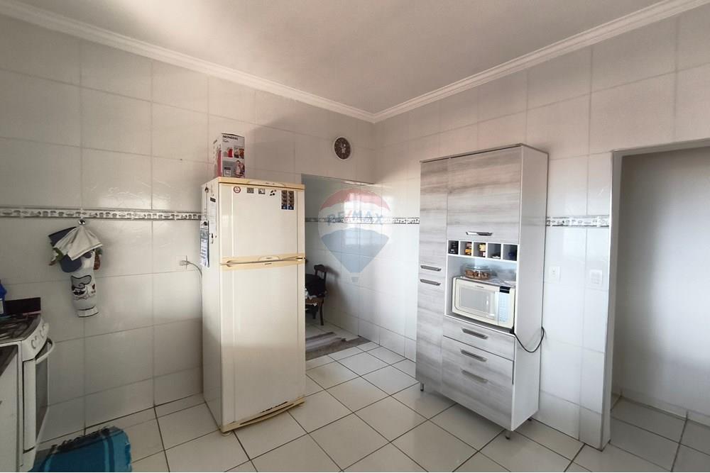 Chácara / Sítio / Fazenda - Venda - Ribeirão Preto , São Paulo - IMG_20251222_155815.jpg - 780091040-60