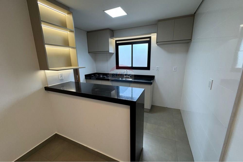 Apartamento - Alugar - Ribeirão Preto , São Paulo - WhatsApp Image 2026-02-12 at 19.51.39 (1).jpeg - 780071015-580