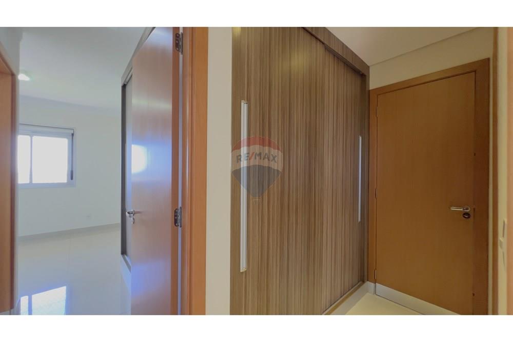 Apartamento - Venda - Ribeirão Preto , São Paulo - IMG_2078.jpg - 780091007-102