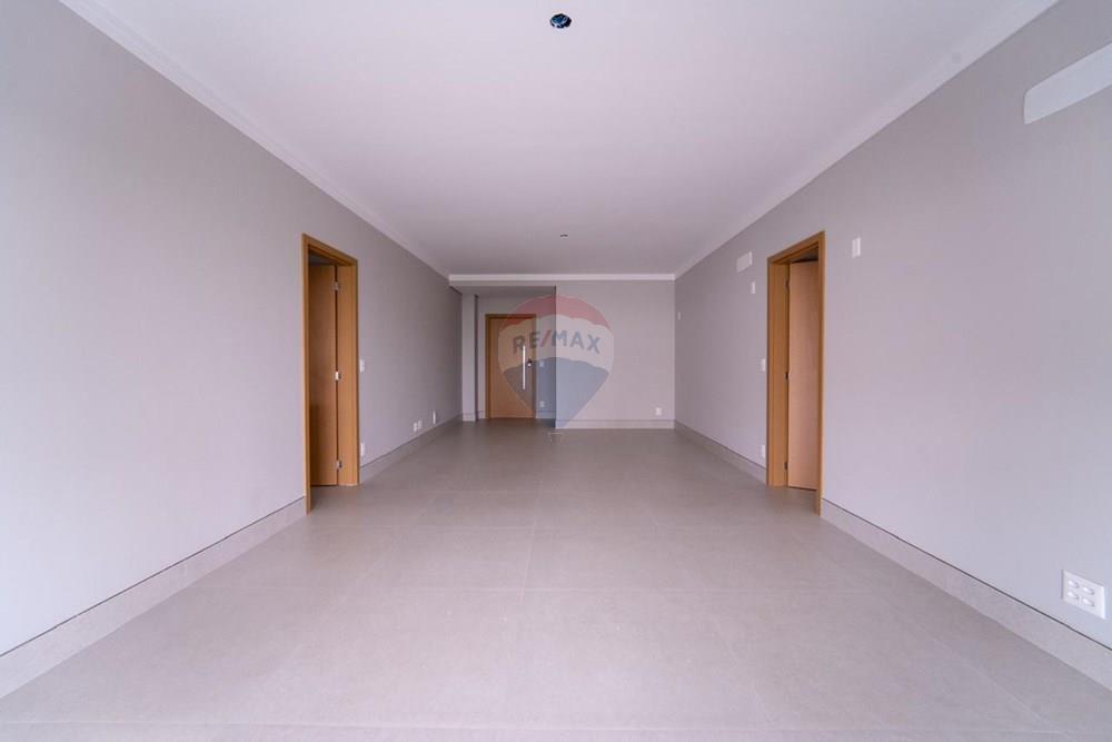 Apartamento - Venda - Ribeirão Preto , São Paulo - WhatsApp Image 2026-03-10 at 19.57.31 (3).jpeg - 780091110-49