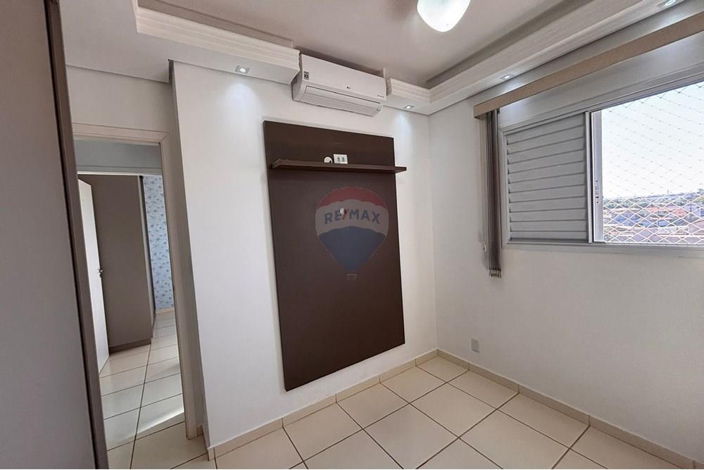 Apartamento - Alugar - Ribeirão Preto , São Paulo - WhatsApp Image 2025-09-02 at 10.30.14 (1).jpeg - 780181035-328