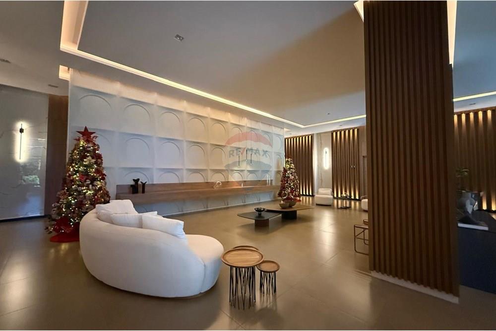 Apartamento - Alugar - Ribeirão Preto , São Paulo - WhatsApp Image 2025-11-28 at 16.14.33.jpeg - 780181052-48