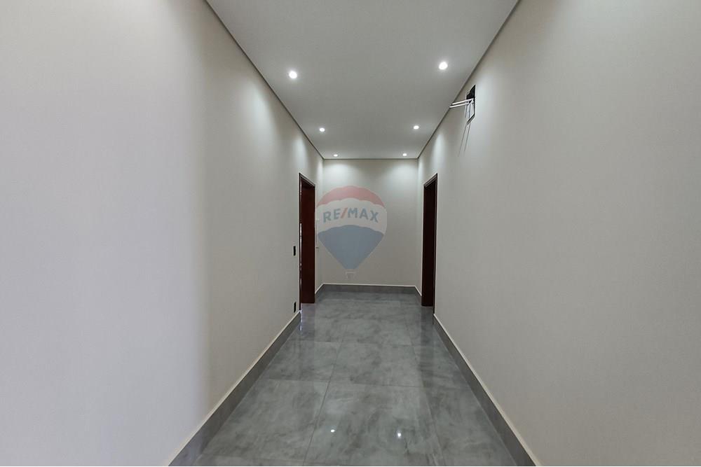 Casa de Condomínio - Venda - Ribeirão Preto , São Paulo - 36.jpg - 780121011-108