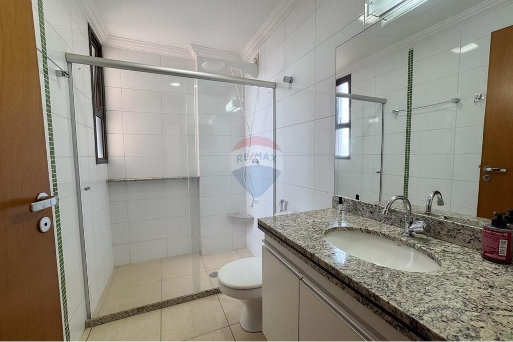 Apartamento - Venda - Ribeirão Preto , São Paulo - LUGANO (6 de 62).jpg - 780071004-1134