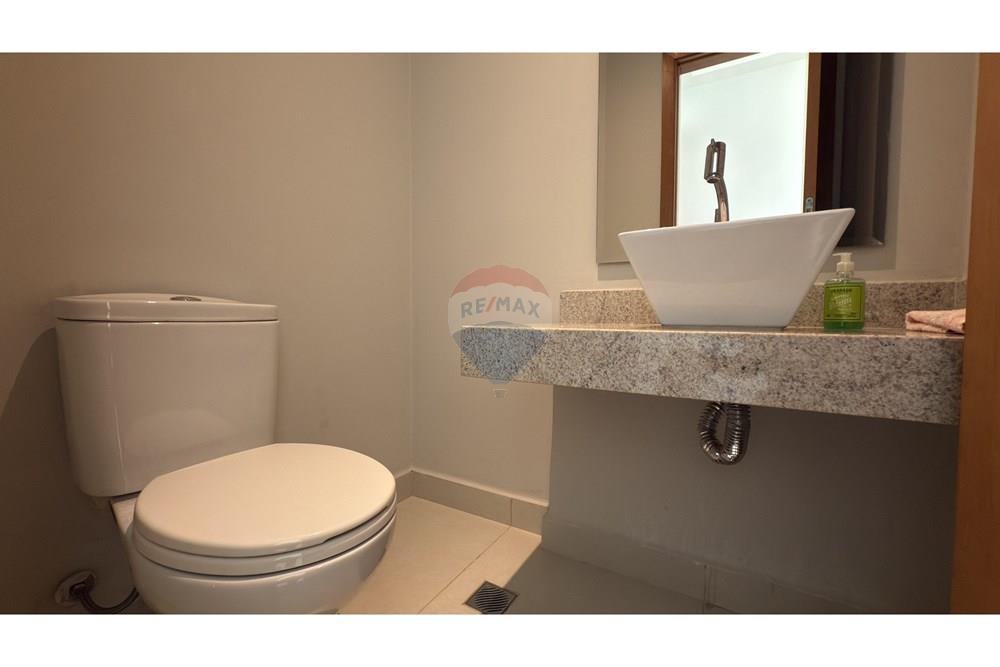 Apartamento - Venda - Ribeirão Preto , São Paulo - IMG_3713.jpg - 780121020-63