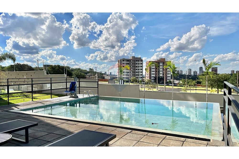 Apartamento - Venda - Ribeirão Preto , São Paulo - IMG_5204.jpeg - 780091030-69