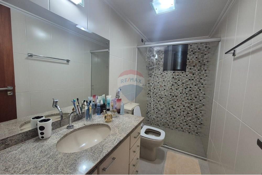 Apartamento - Venda - Ribeirão Preto , São Paulo - WhatsApp Image 2025-12-03 at 17.47.55.jpeg - 780211019-61