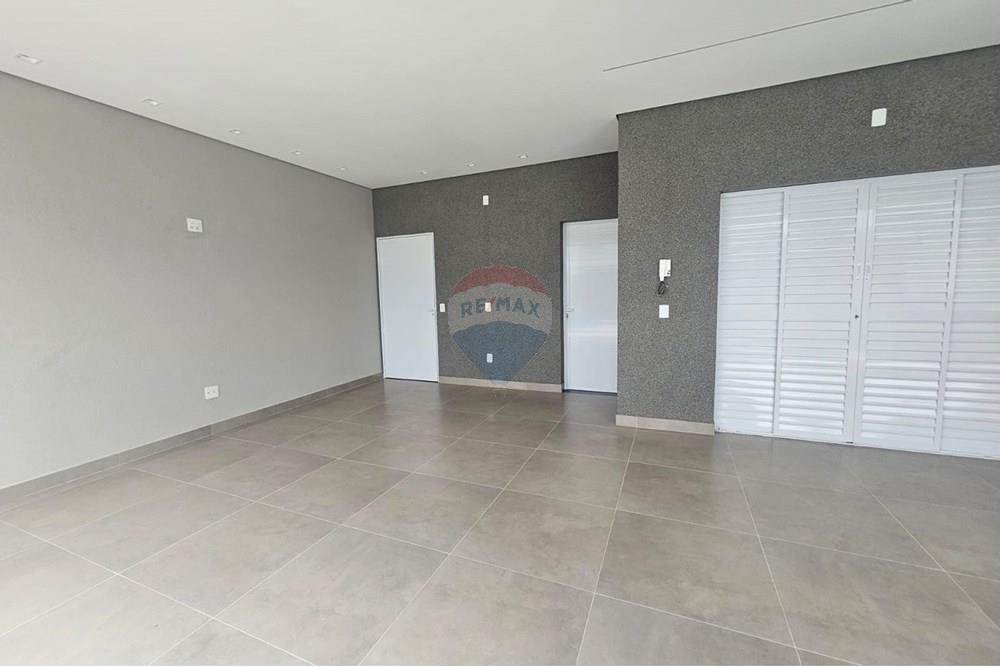 Casa - Venda - Cristais Paulista , São Paulo - IMG-20251106-WA0052.jpg - 780231022-133