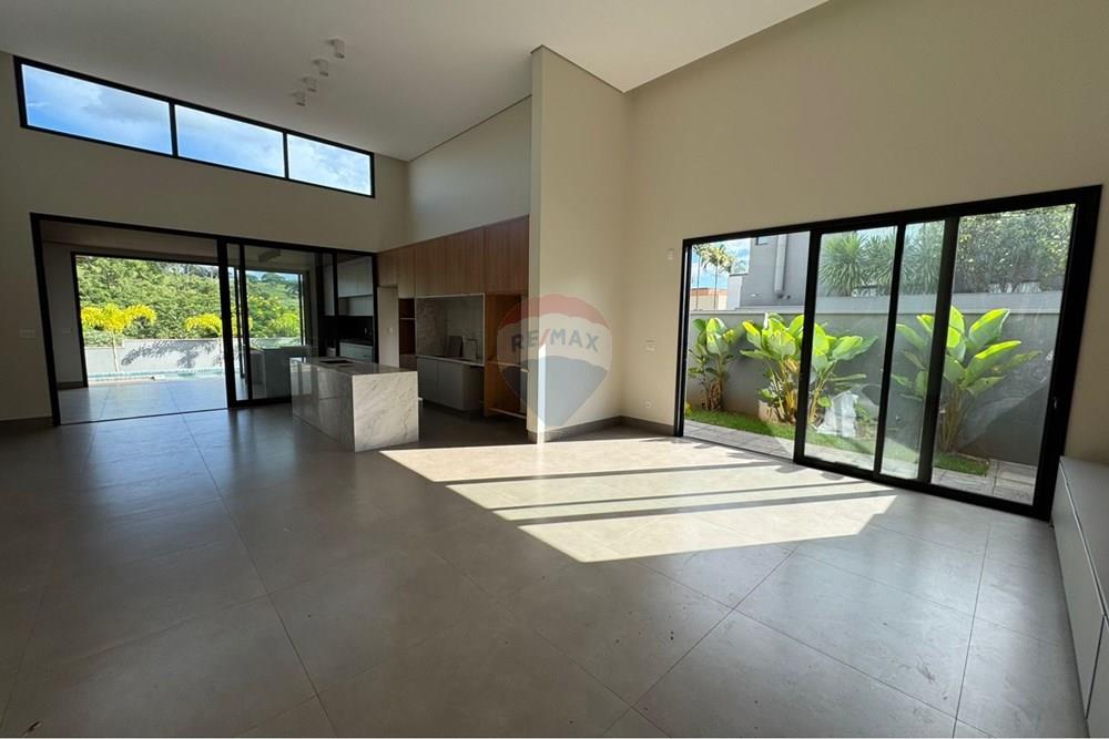 Casa de Condomínio - Alugar - Ribeirão Preto , São Paulo - WhatsApp Image 2026-02-12 at 22.29.58 (1).jpeg - 780071015-559