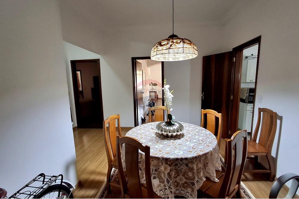 Casa - Venda - Orlândia , São Paulo - 20251016_104657.jpg - 780111044-13