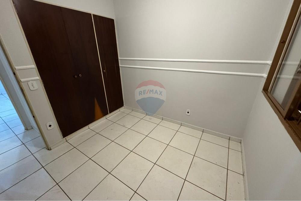 Apartamento - Alugar - Ribeirão Preto , São Paulo - a45bb521-05ce-4d75-a0c6-4cdf249b82b1.jpg - 780071015-517