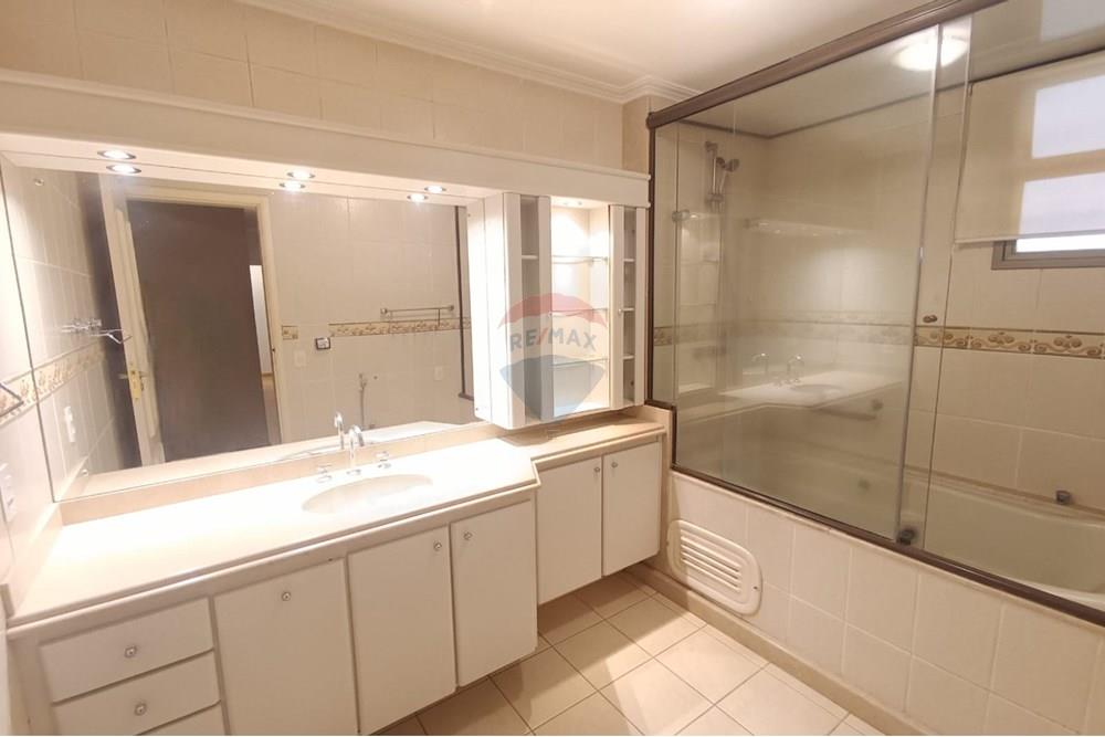Apartamento - Alugar - Ribeirão Preto , São Paulo - IMG-20250822-WA0020.jpg - 780181052-19