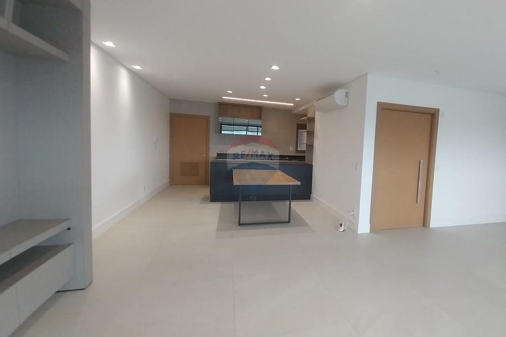 Apartamento - Alugar - Ribeirão Preto , São Paulo - 30.jpeg - 780241037-165