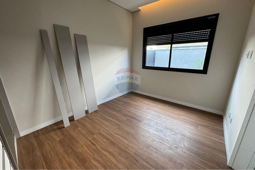 Casa de Condomínio - Alugar - Ribeirão Preto , São Paulo - WhatsApp Image 2026-02-12 at 22.29.54 (5).jpeg - 780071015-559