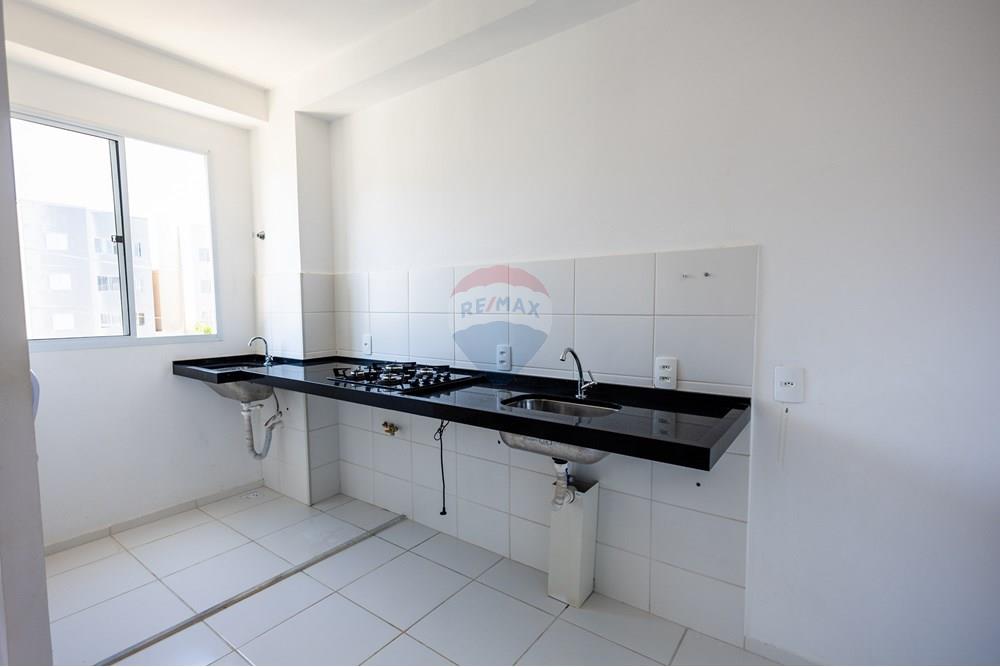Apartamento - Venda - Ribeirão Preto , São Paulo - 8.jpg - 780151045-4