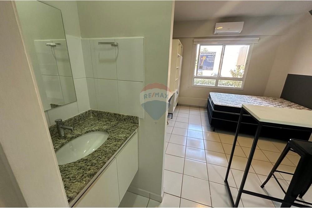 Apartamento - Alugar - Ribeirão Preto , São Paulo - WhatsApp Image 2025-06-17 at 12.13.14 (2).jpeg - 780241037-84