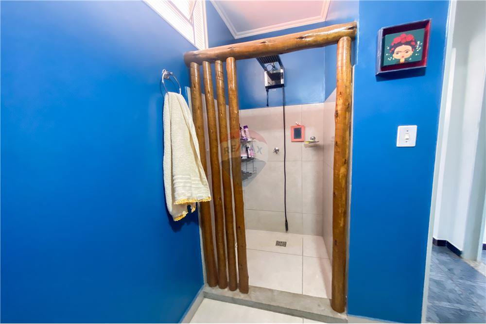 Chácara / Sítio / Fazenda - Alugar - Ribeirão Preto , São Paulo - 30 - 780071004-1137