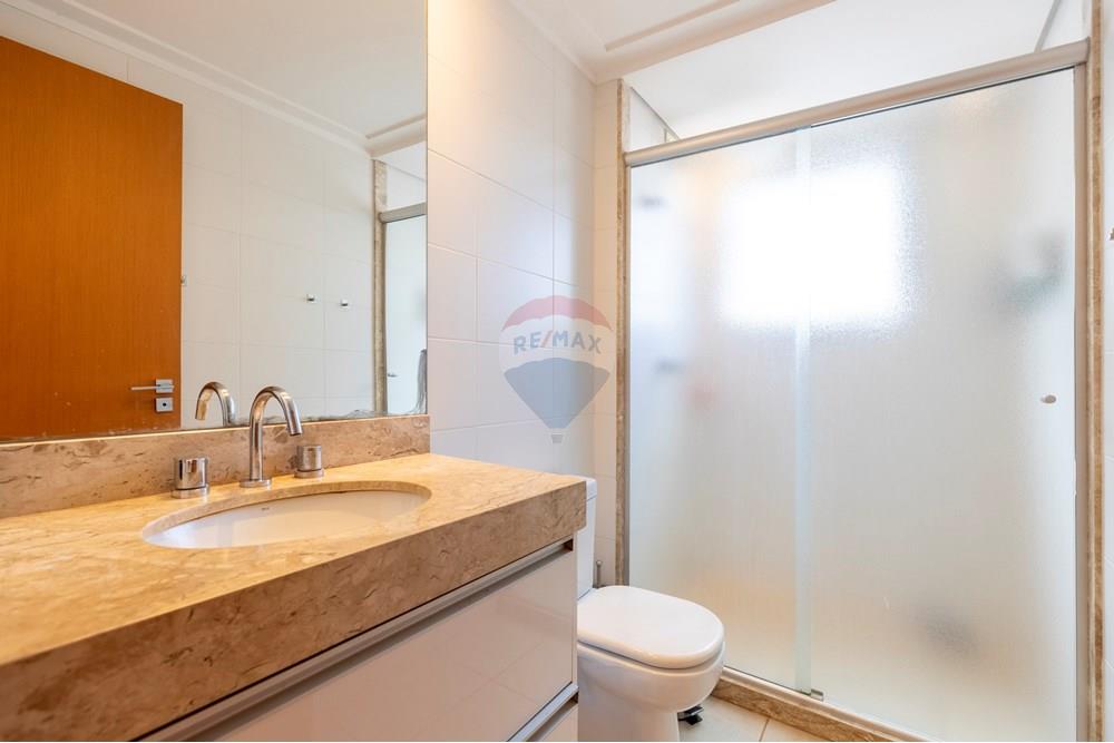 Apartamento - Venda - Ribeirão Preto , São Paulo - IMG_0785-HDR.jpg - Suite - 780091043-64