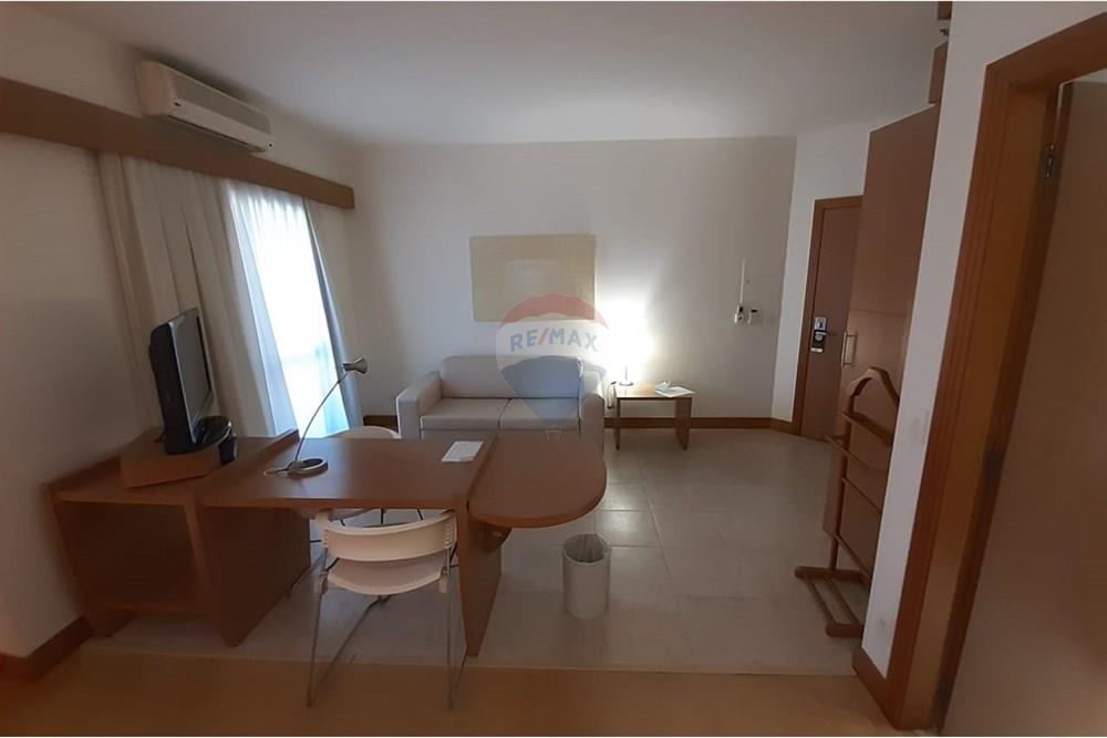 Apartamento - Alugar - Ribeirão Preto , São Paulo - dd191682-fec0-49a1-bdba-6253ad9fb4fd.jpg - 780071015-348