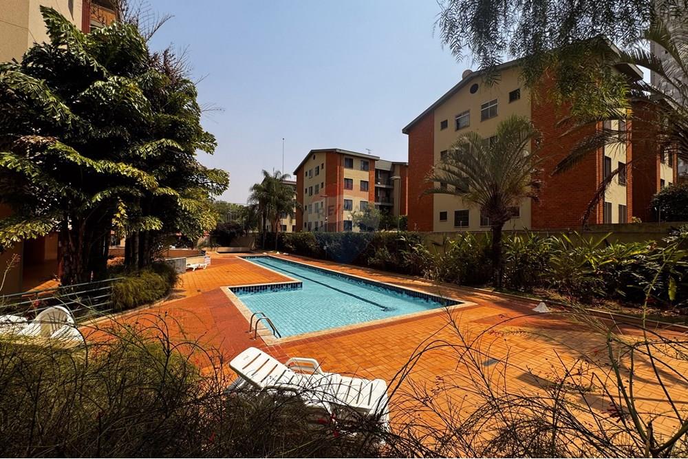 Apartamento - Venda - Ribeirão Preto , São Paulo - AV. CARAMURU, 2730 - COND. RESIDENCIAL ILHAS GREGAS BLOCO 02 APTO 94 (50 de 64).jpg - 780071029-83