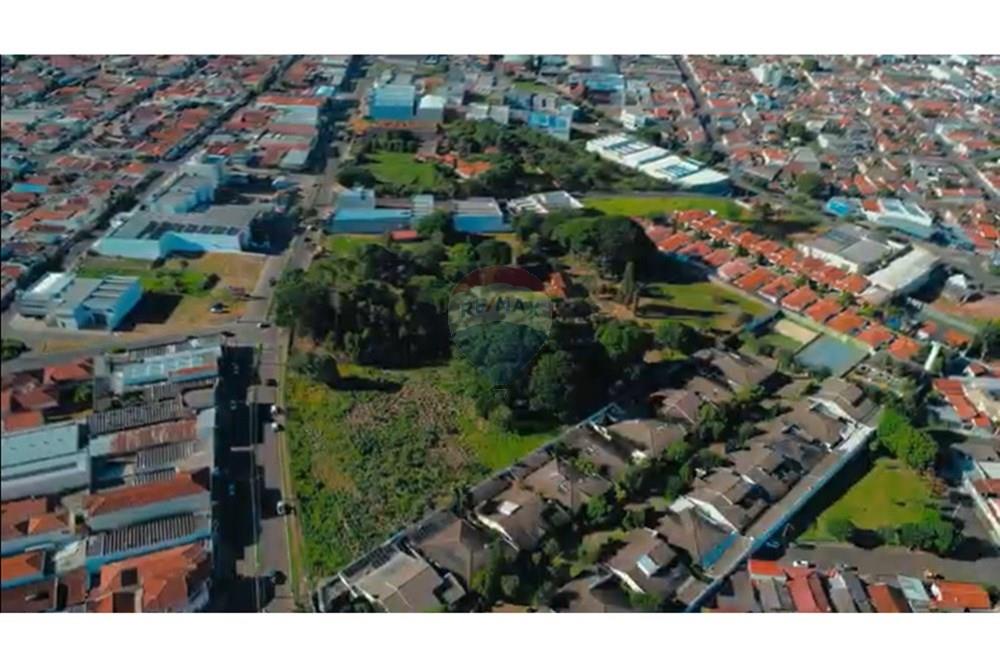 Terreno - Venda - Franca , São Paulo - FOTO 1 MARCOS.jpg - 780231010-98