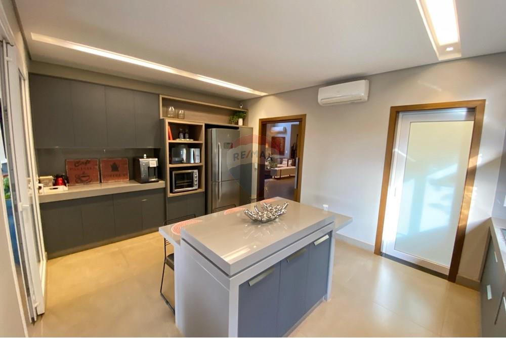 Casa de Condomínio - Venda - Ribeirão Preto , São Paulo - WhatsApp Image 2025-08-04 at 15.13.18 (1).jpeg - 780171018-353