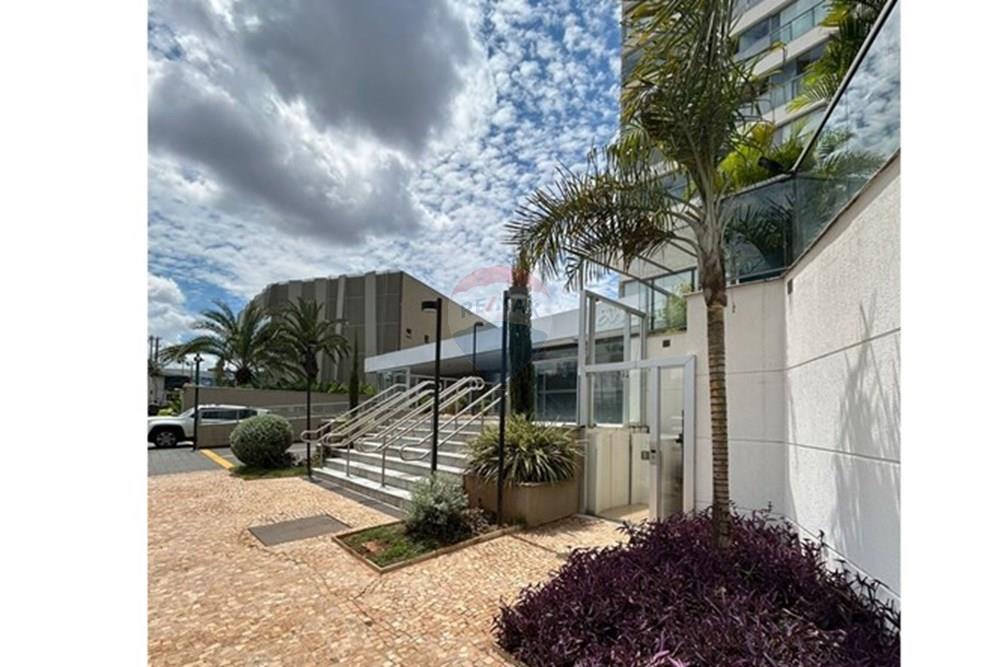 Apartamento - Alugar - Ribeirão Preto , São Paulo - WhatsApp Image 2026-03-06 at 2.29.17 PM.jpeg - 780241031-418