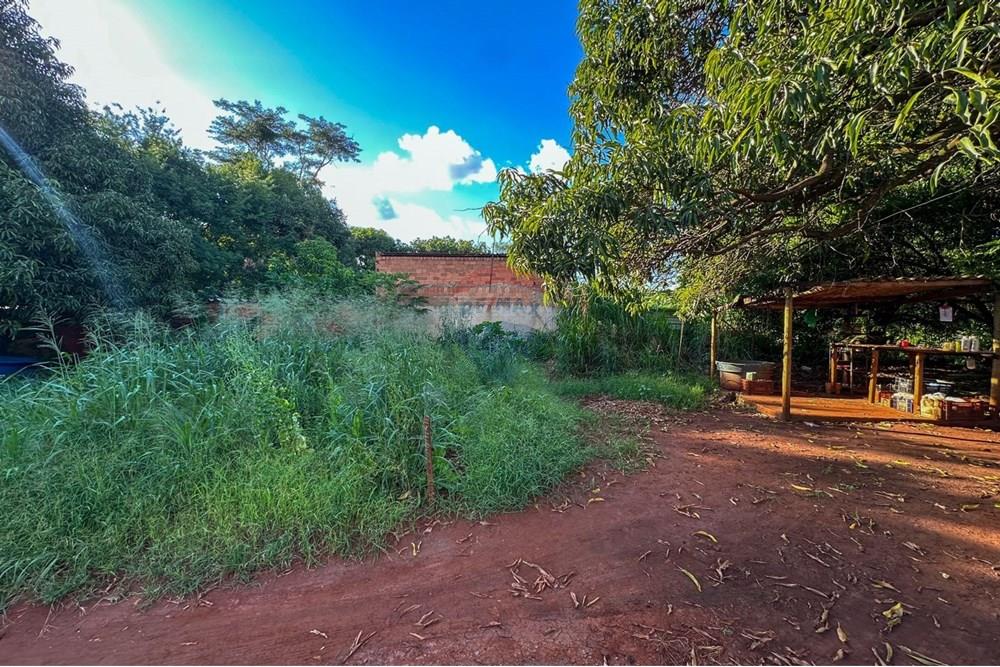 Terreno - Venda - Ribeirão Preto , São Paulo - 8.jpg - 780241010-16