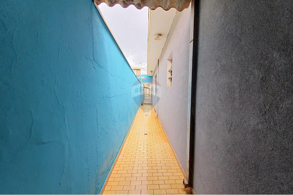 Casa - Venda - Ribeirão Preto , São Paulo - 17(1).jpg - 780121011-107