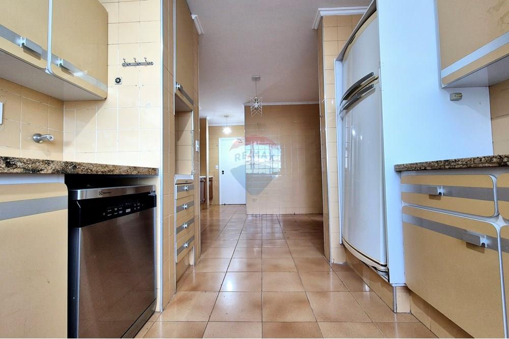 Apartamento - Venda - Ribeirão Preto , São Paulo - 20250305_163426.jpg - 780171065-7