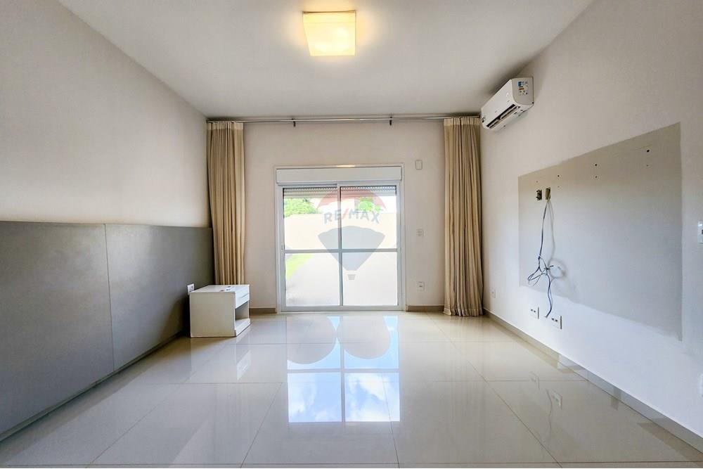 Casa de Condomínio - Venda - Ribeirão Preto , São Paulo - 20251223_171248.jpg - 780091034-82