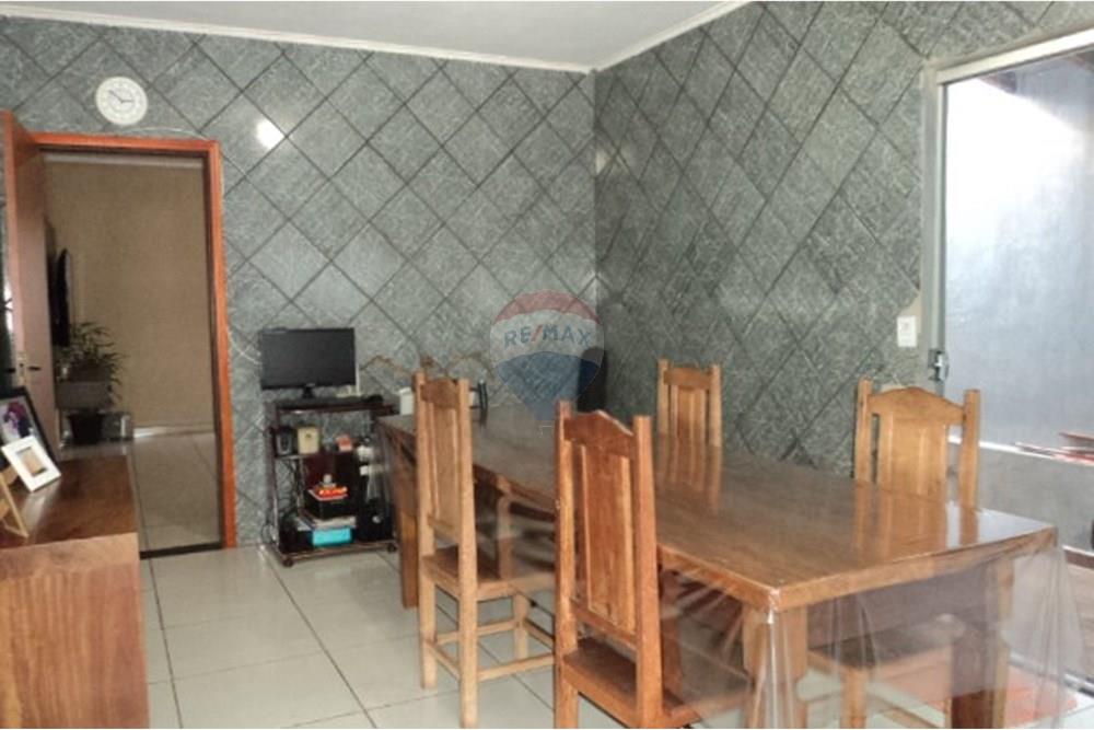 Casa - Venda - Orlândia , São Paulo - DSC03199.JPG - 780111046-4