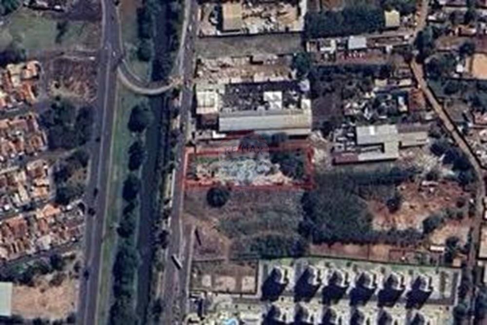 Terreno - Venda - Ribeirão Preto , São Paulo - WhatsApp Image 2026-03-09 at 12.39.01 (6).jpeg - 780241012-55