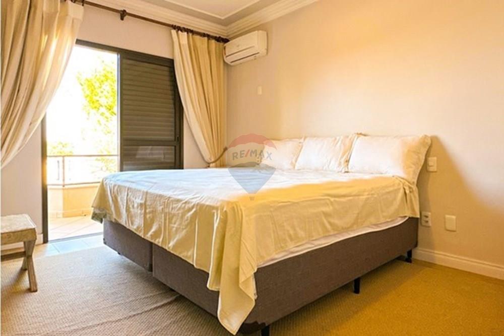 Casa de Condomínio - Venda - Ribeirão Preto , São Paulo - DJI_20250716_143830_432.jpg - 780271008-18