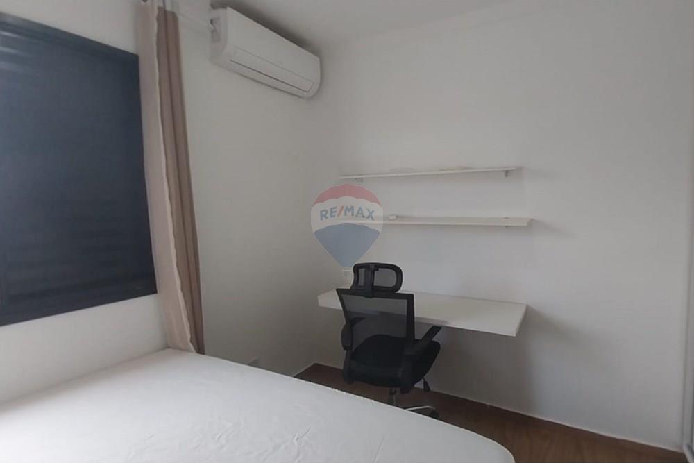 Apartamento - Alugar - Ribeirão Preto , São Paulo - 49.jpeg - 780241037-163
