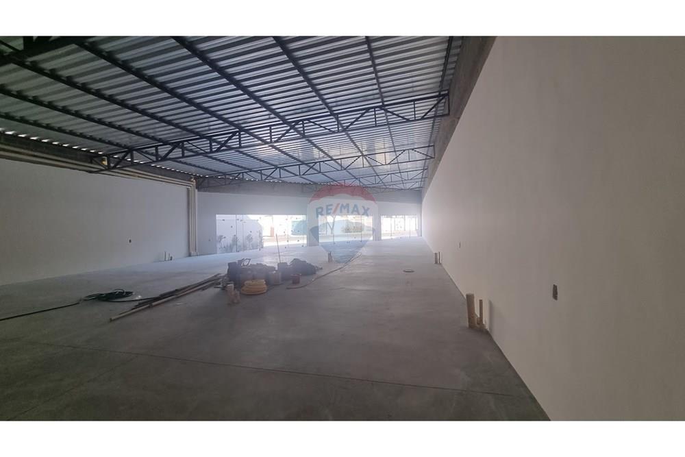 Cj. Comercial/ Sala - Alugar - Ribeirão Preto , São Paulo - 20250828_092408.jpg - 780201008-156