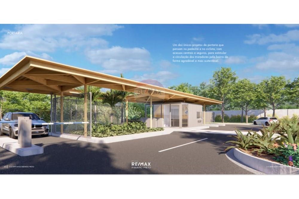 Terreno - Venda - Ribeirão Preto , São Paulo - 95004ef4-b4fa-4649-940c-1d5b1bbbe1d7.jpg - 780171018-379