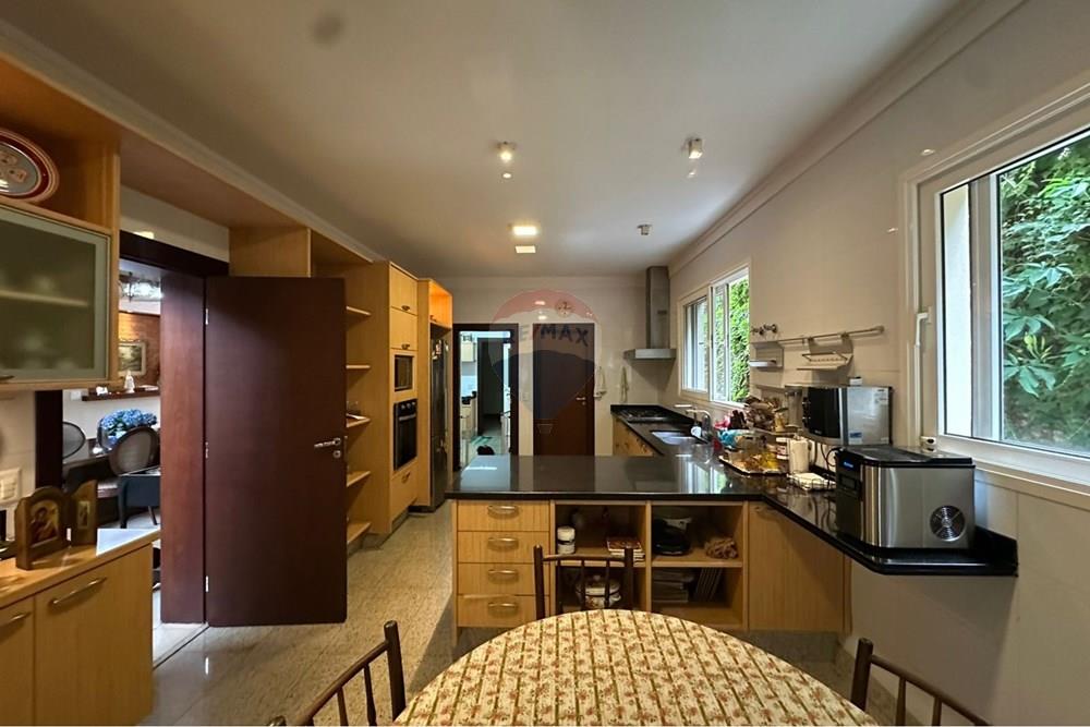 Casa de Condomínio - Alugar - Ribeirão Preto , São Paulo - WhatsApp Image 2026-02-10 at 15.46.54.jpeg - 780241008-270