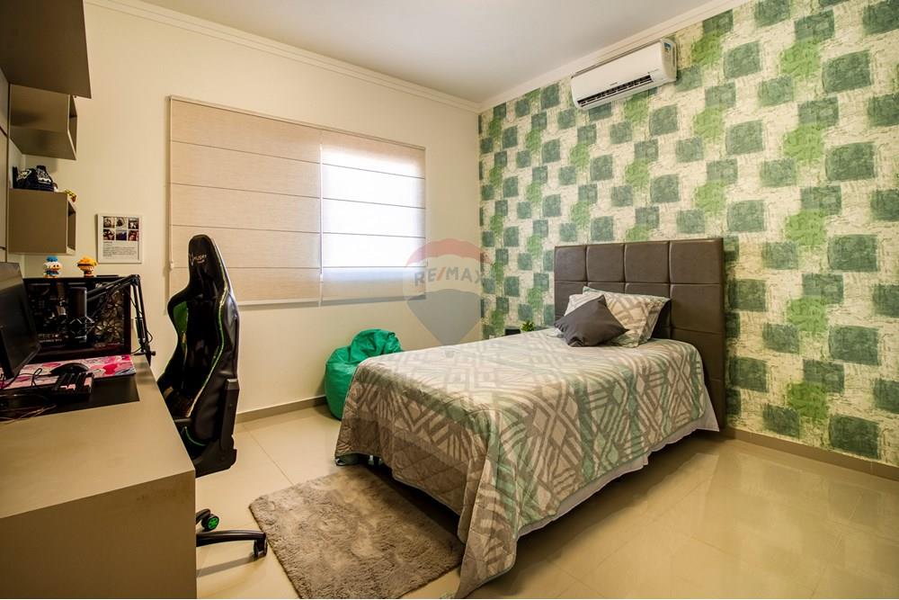 Casa de Condomínio - Venda - Ribeirão Preto , São Paulo - CASA BUONA VITA (29).jpg - 780121035-1