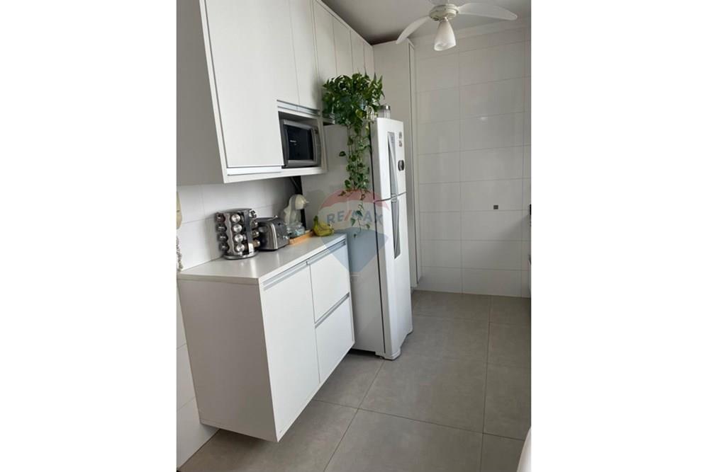 Apartamento - Venda - Ribeirão Preto , São Paulo - WhatsApp Image 2025-10-29 at 15.33.07 (3).jpeg - 780281008-20