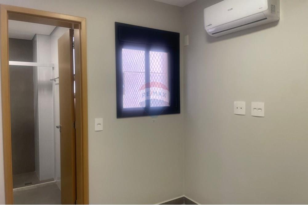 Apartamento - Alugar - Ribeirão Preto , São Paulo - WhatsApp Image 2025-12-11 at 17.01.13 (2).jpeg - 780181052-51