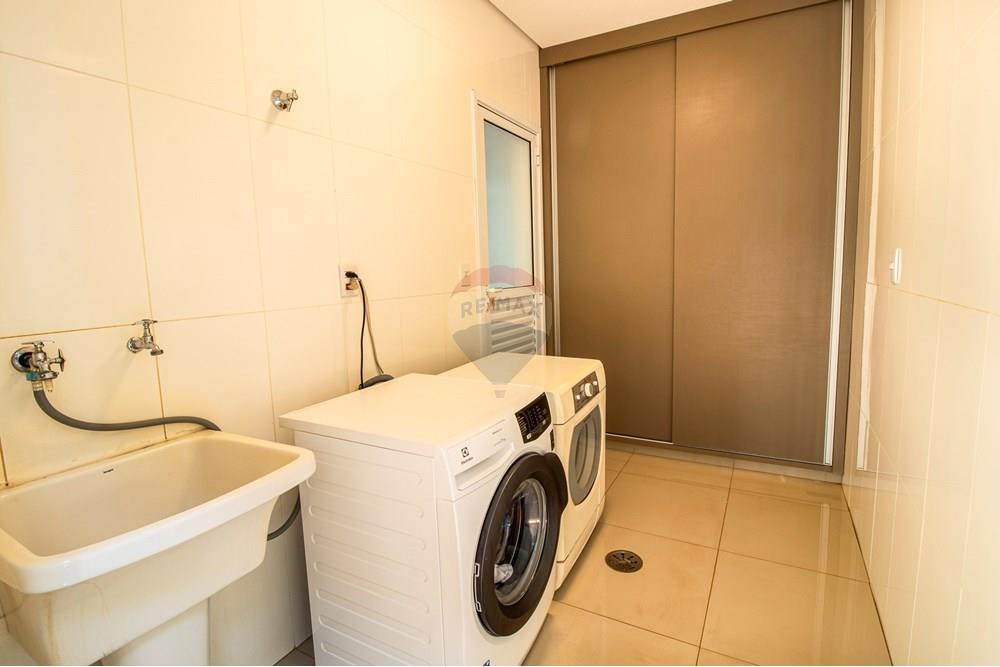 Casa de Condomínio - Venda - Ribeirão Preto , São Paulo - CASA BUONA VITA (16).jpg - 780121035-1