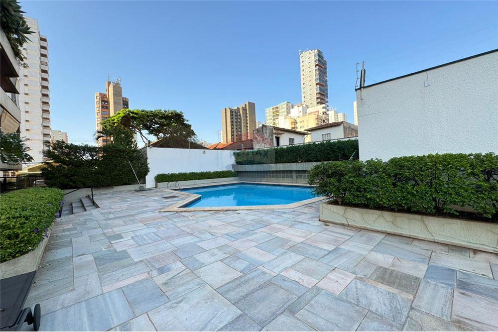 Apartamento - Venda - Ribeirão Preto , São Paulo - 47 - 780181003-73