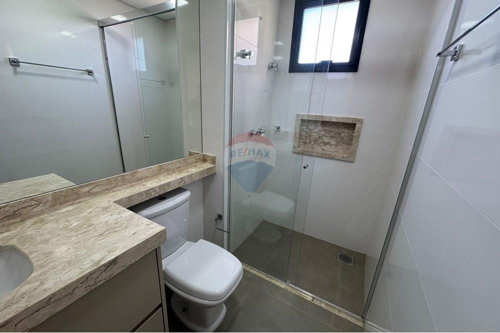 Apartamento - Alugar - Ribeirão Preto , São Paulo - 8c40055b-1fca-474c-b4fe-558a0632bf52.jpg - 780071015-513